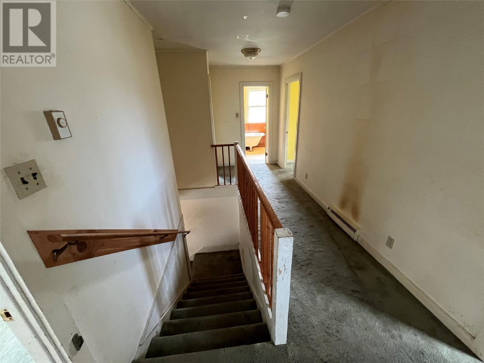 32 O'reilly Street, Placentia, Newfoundland & Labrador  A0B 2Y0 - Photo 16 - 1286094