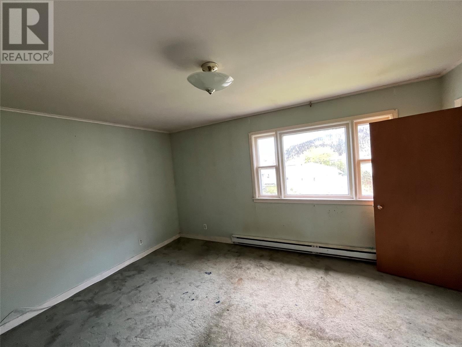 32 O'reilly Street, Placentia, Newfoundland & Labrador  A0B 2Y0 - Photo 17 - 1286094