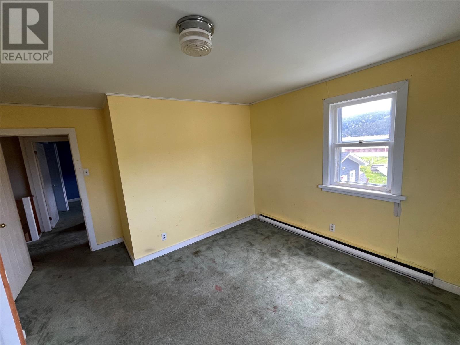 32 O'reilly Street, Placentia, Newfoundland & Labrador  A0B 2Y0 - Photo 20 - 1286094