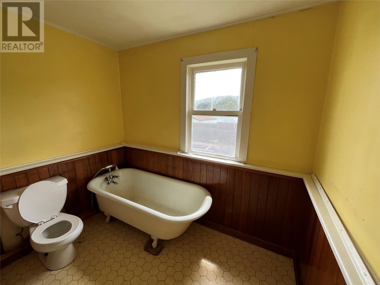 32 O'reilly Street, Placentia, Newfoundland & Labrador  A0B 2Y0 - Photo 22 - 1286094