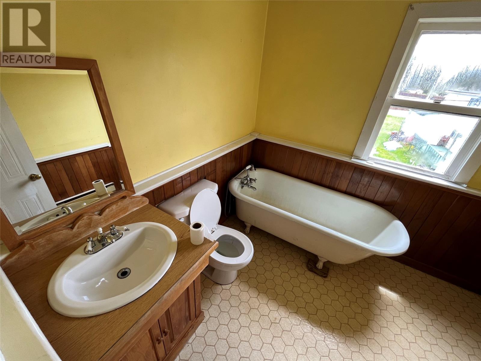 32 O'reilly Street, Placentia, Newfoundland & Labrador  A0B 2Y0 - Photo 23 - 1286094