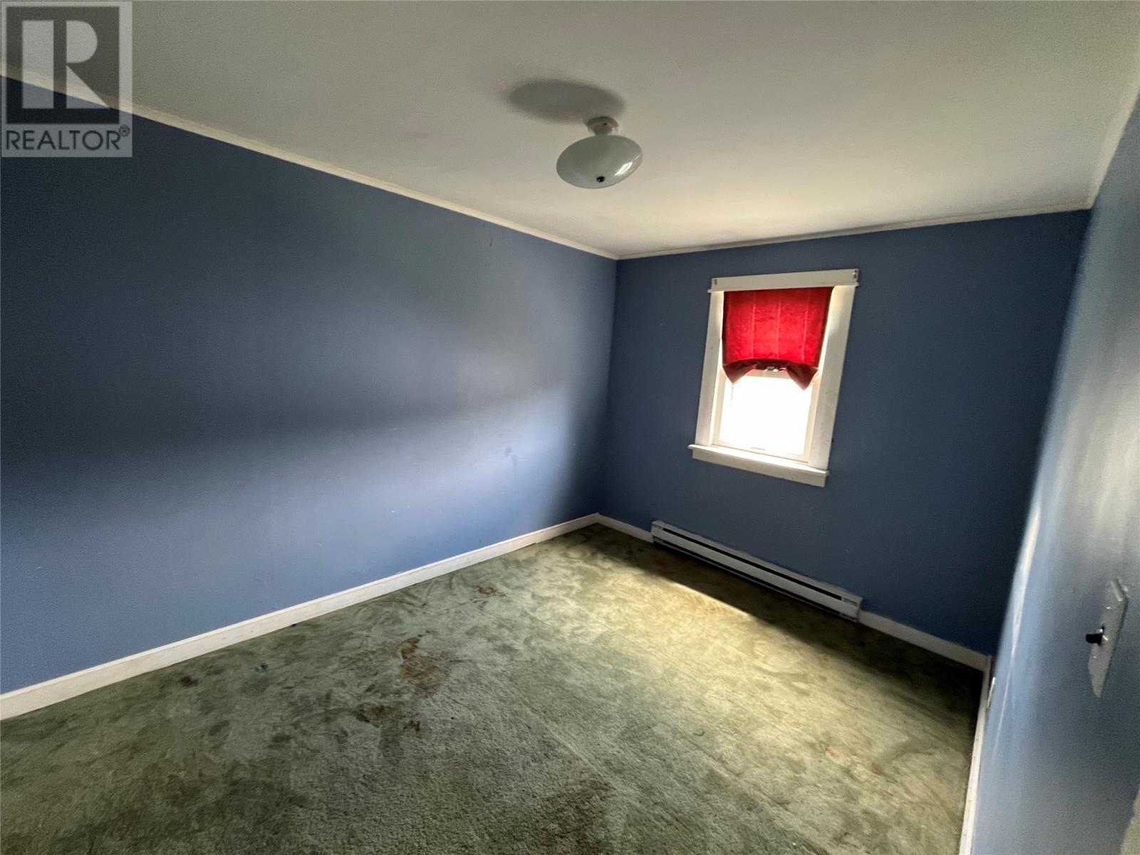 32 O'reilly Street, Placentia, Newfoundland & Labrador  A0B 2Y0 - Photo 24 - 1286094