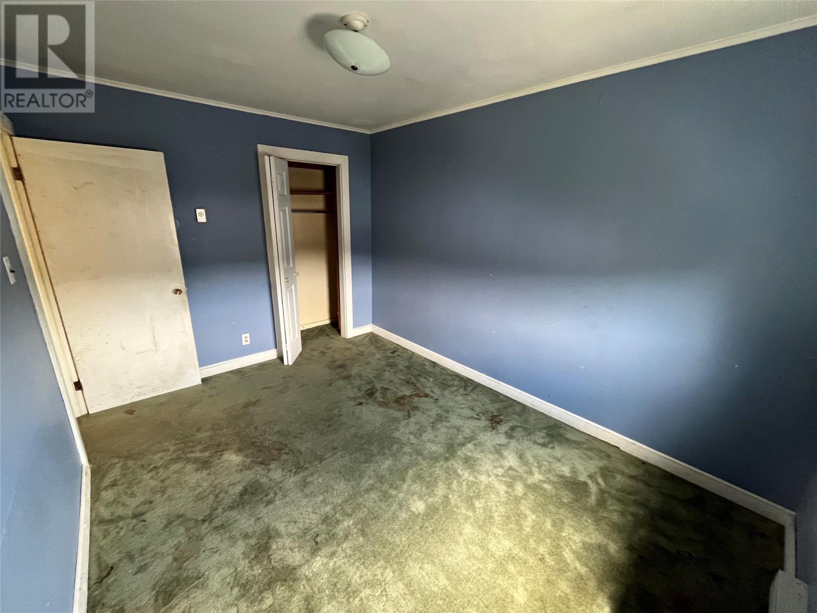 32 O'reilly Street, Placentia, Newfoundland & Labrador  A0B 2Y0 - Photo 25 - 1286094