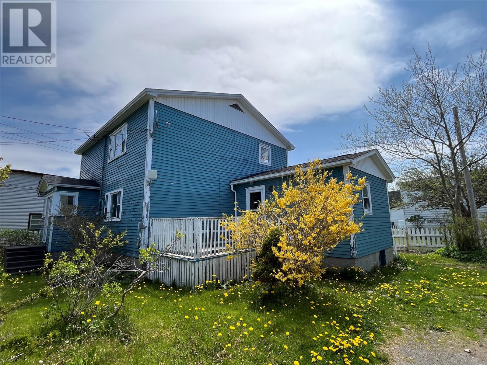 32 O'reilly Street, Placentia, Newfoundland & Labrador  A0B 2Y0 - Photo 3 - 1286094