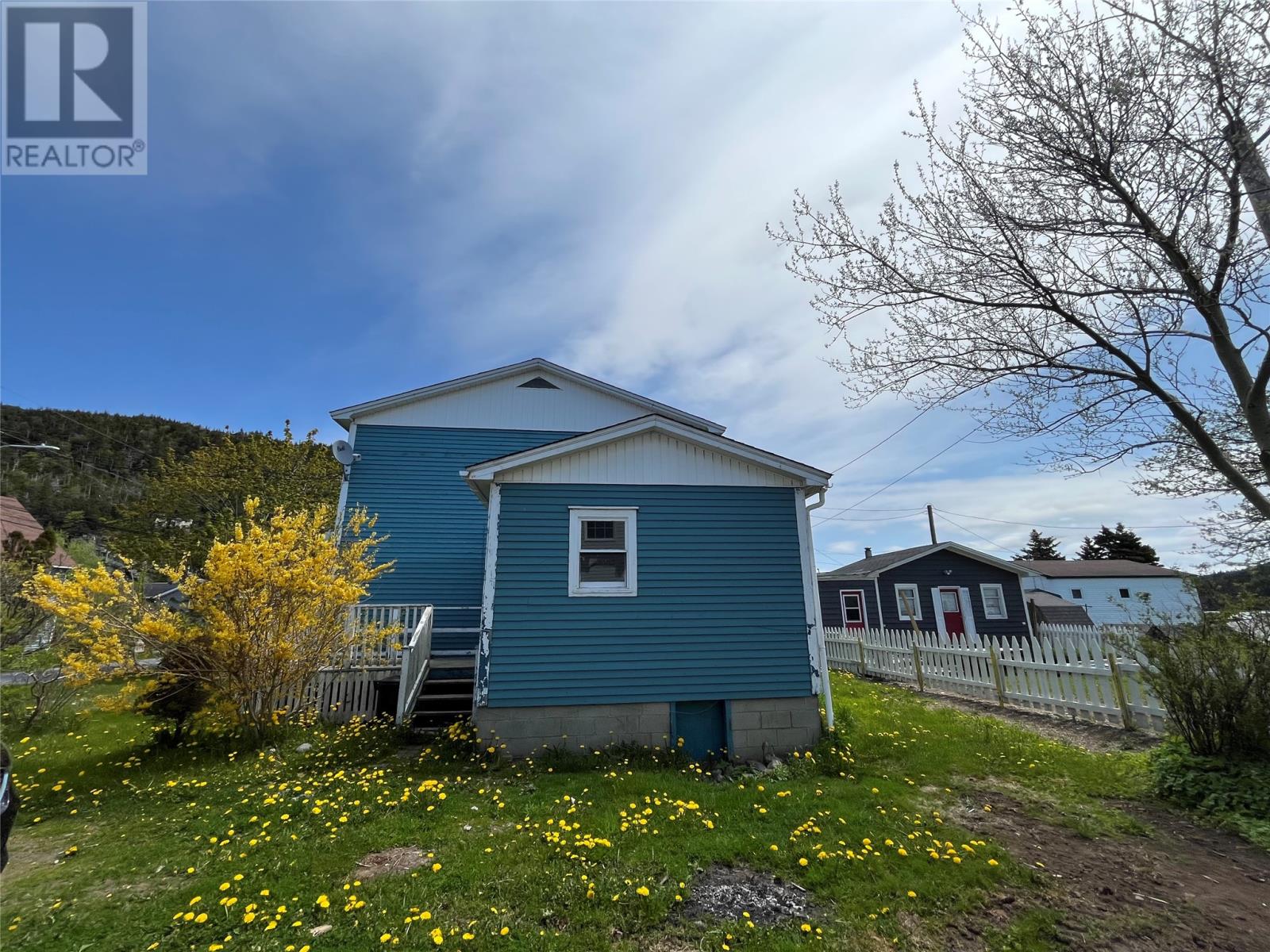 32 O'reilly Street, Placentia, Newfoundland & Labrador  A0B 2Y0 - Photo 4 - 1286094