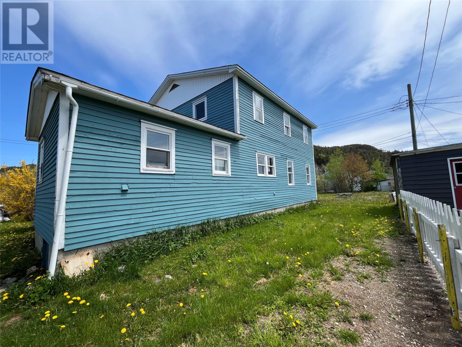 32 O'reilly Street, Placentia, Newfoundland & Labrador  A0B 2Y0 - Photo 5 - 1286094