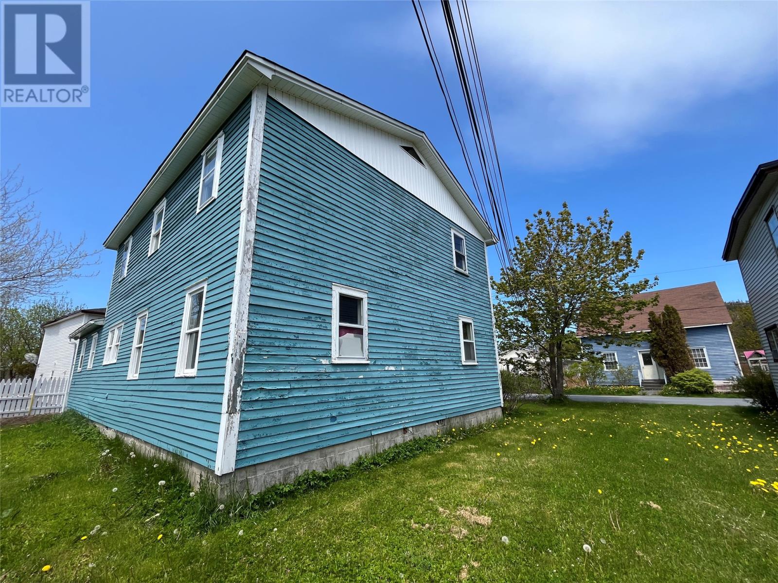 32 O'reilly Street, Placentia, Newfoundland & Labrador  A0B 2Y0 - Photo 6 - 1286094