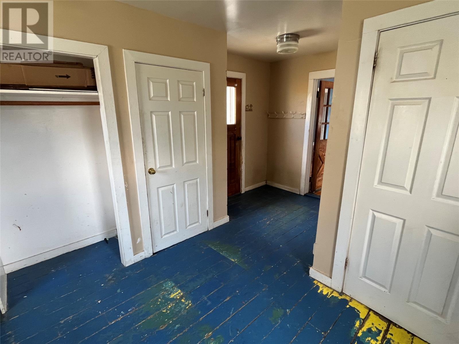 32 O'reilly Street, Placentia, Newfoundland & Labrador  A0B 2Y0 - Photo 7 - 1286094
