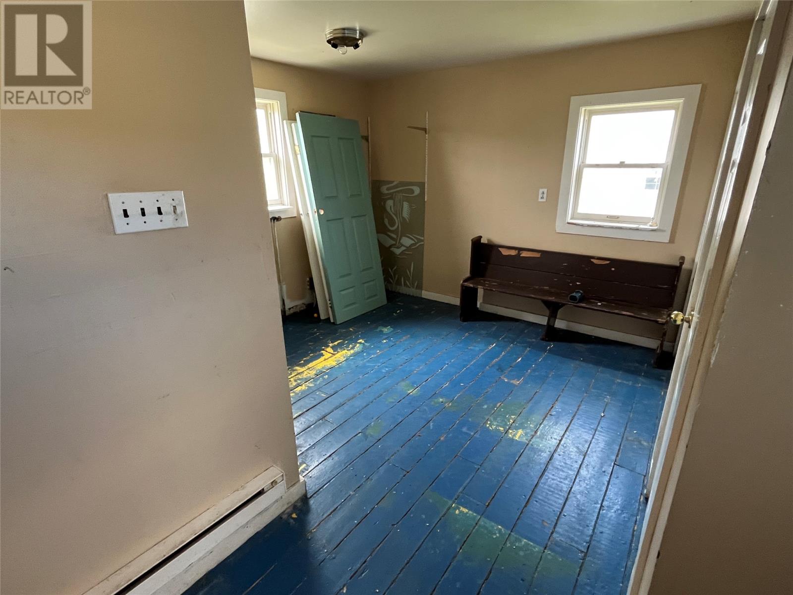 32 O'reilly Street, Placentia, Newfoundland & Labrador  A0B 2Y0 - Photo 8 - 1286094