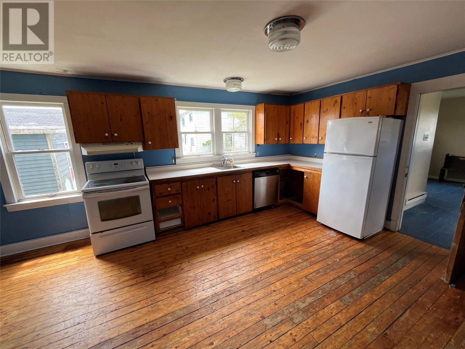 32 O'reilly Street, Placentia, Newfoundland & Labrador  A0B 2Y0 - Photo 9 - 1286094