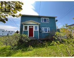 32 O'Reilly Street, Placentia, Ca