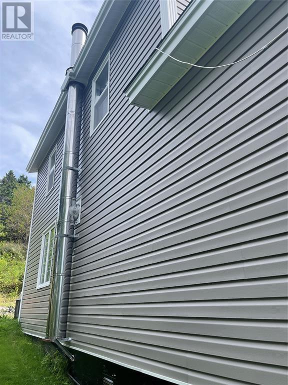 6 Cemetery Road, Hodges Cove, Newfoundland & Labrador  A0E 2A0 - Photo 11 - 1282175