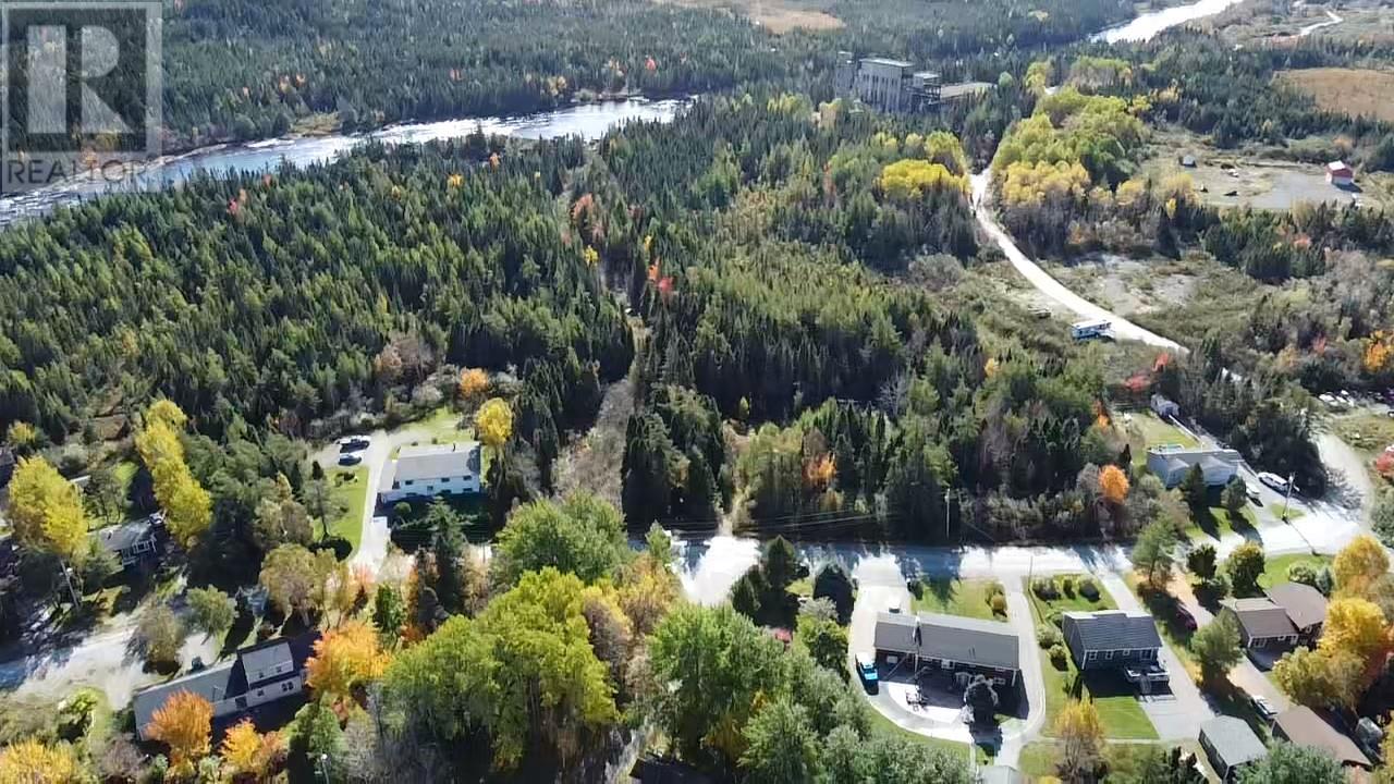 35-3 Angle Brook Road, Glovertown, Newfoundland & Labrador