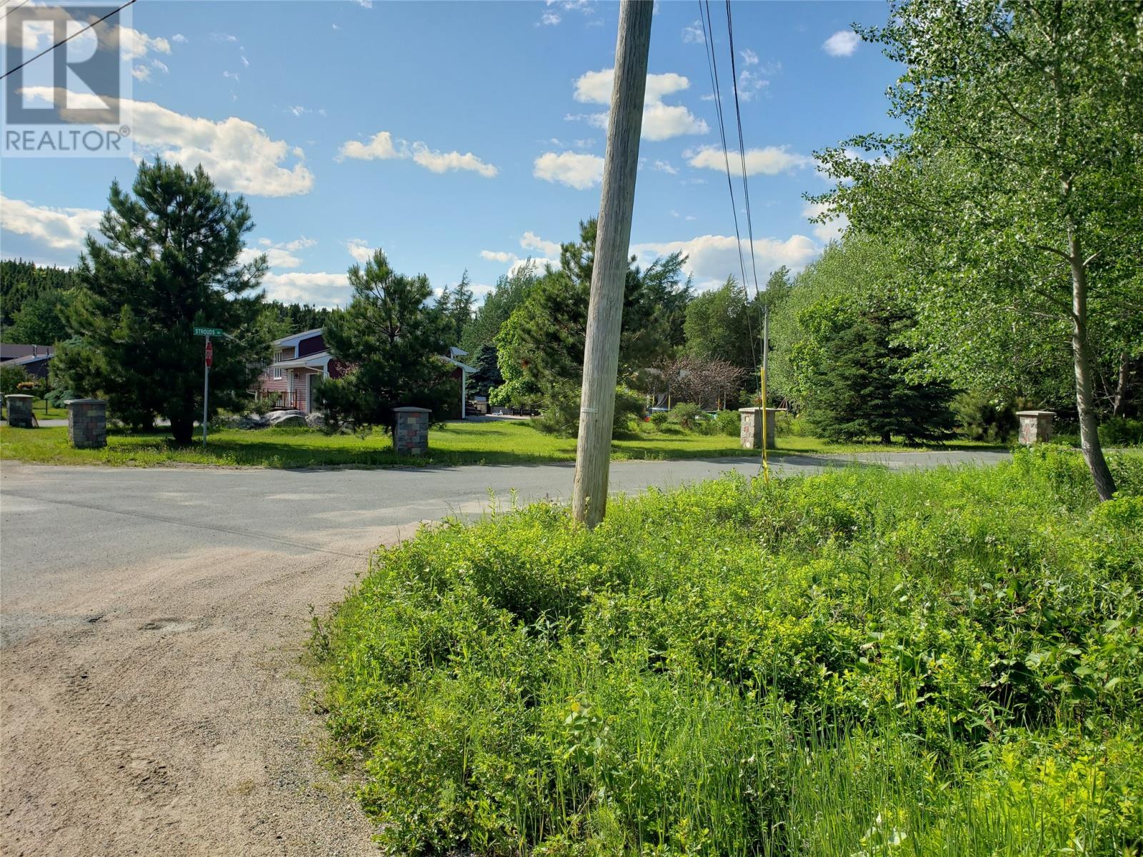 35-3 Angle Brook Road, Glovertown, Newfoundland & Labrador  A0G 2C0 - Photo 12 - 1277702