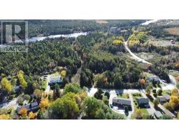 35-3 Angle Brook Road, Glovertown, Newfoundland & Labrador