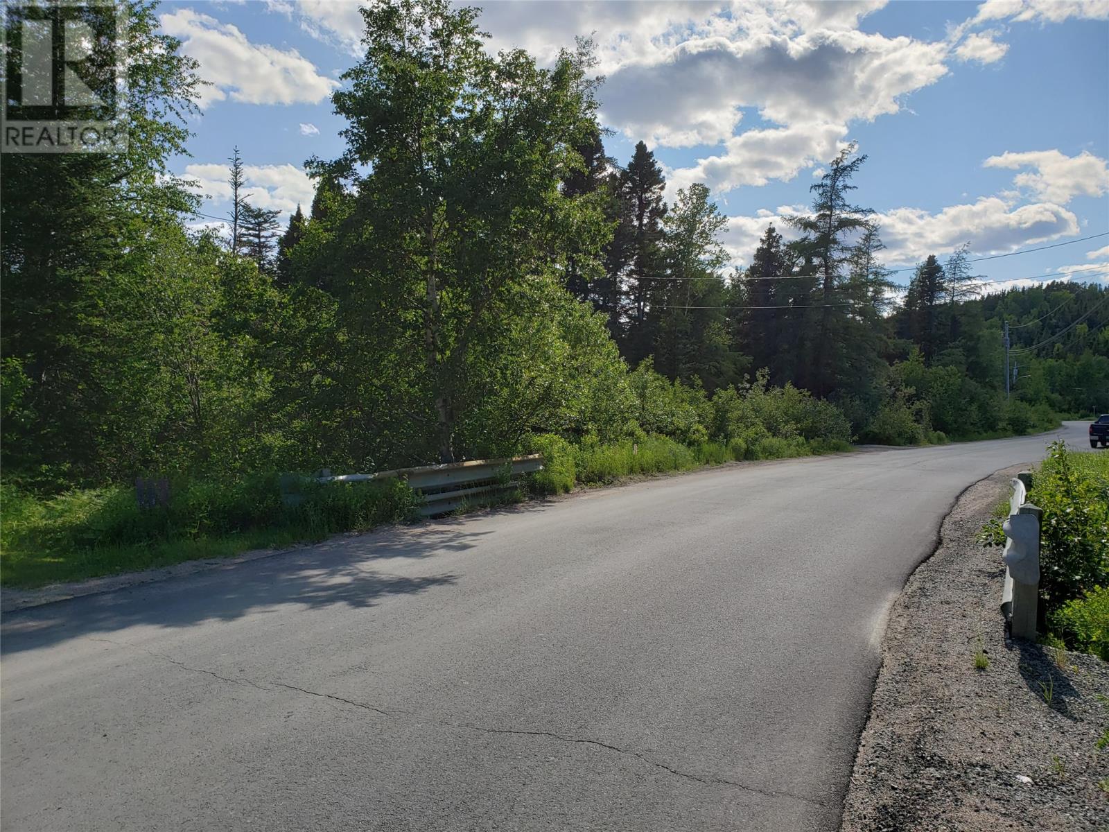 35-2 Angle Brook Road, Glovertown, Newfoundland & Labrador  A0G 2C0 - Photo 10 - 1277701