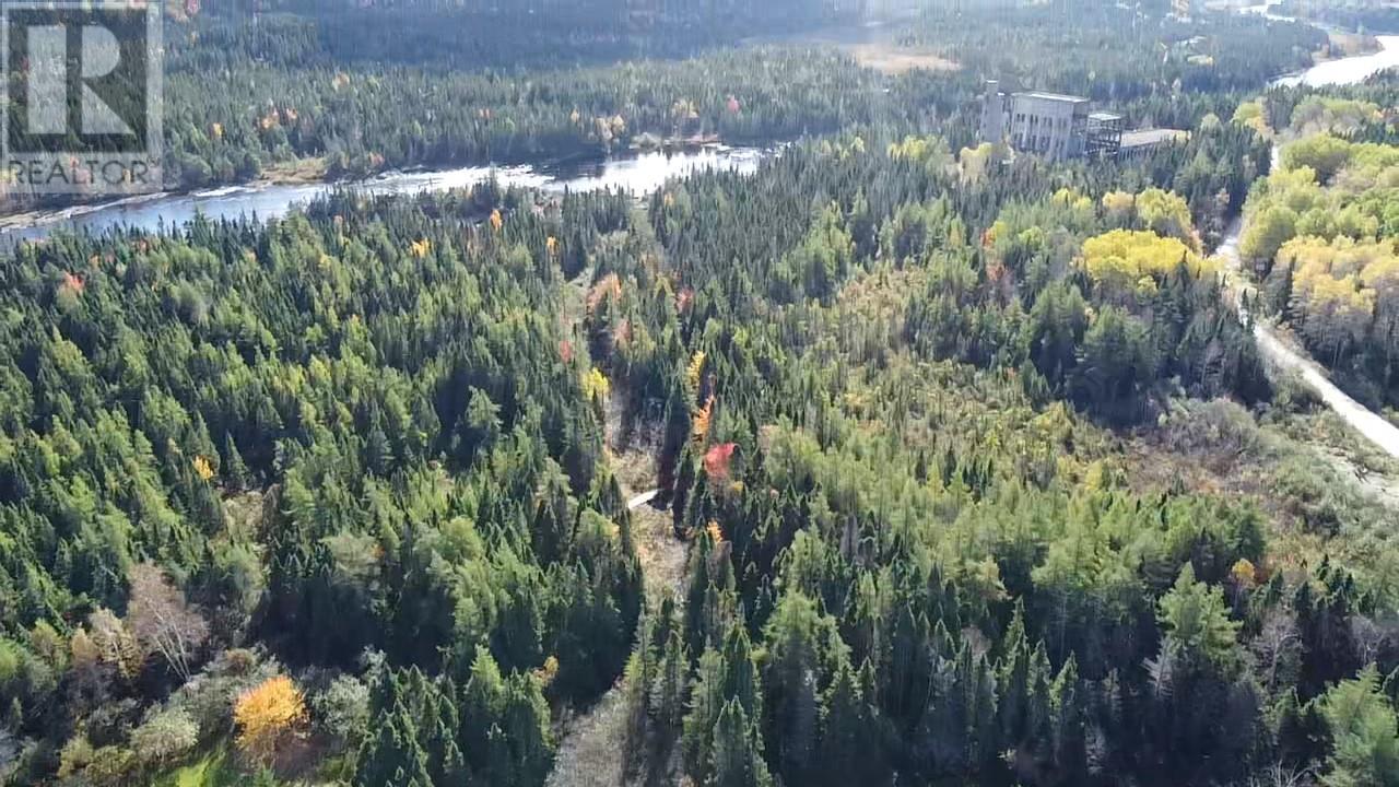 35-2 Angle Brook Road, Glovertown, Newfoundland & Labrador  A0G 2C0 - Photo 13 - 1277701