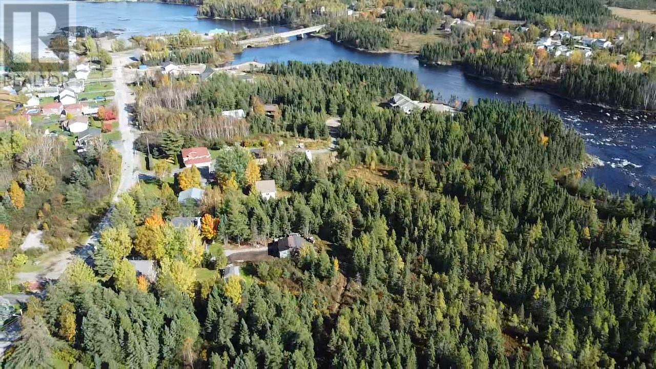 35-2 Angle Brook Road, Glovertown, Newfoundland & Labrador  A0G 2C0 - Photo 14 - 1277701