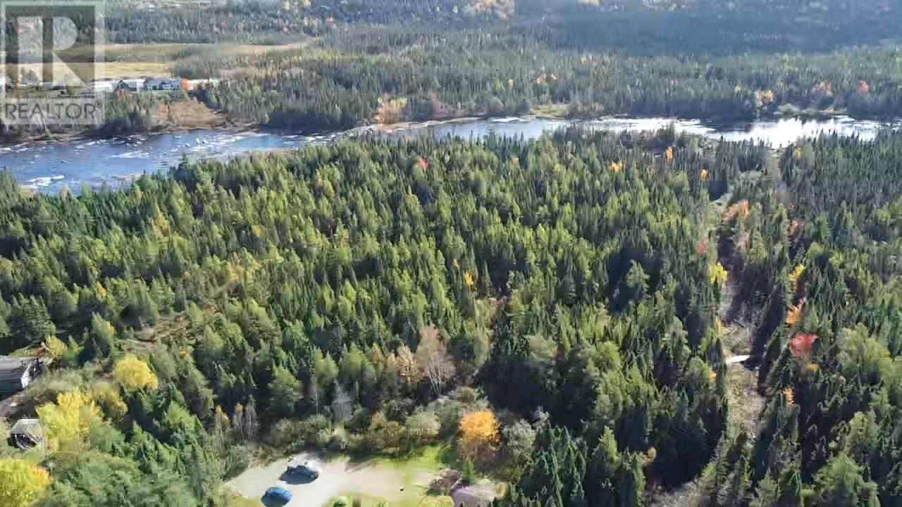 35-2 Angle Brook Road, Glovertown, Newfoundland & Labrador  A0G 2C0 - Photo 15 - 1277701
