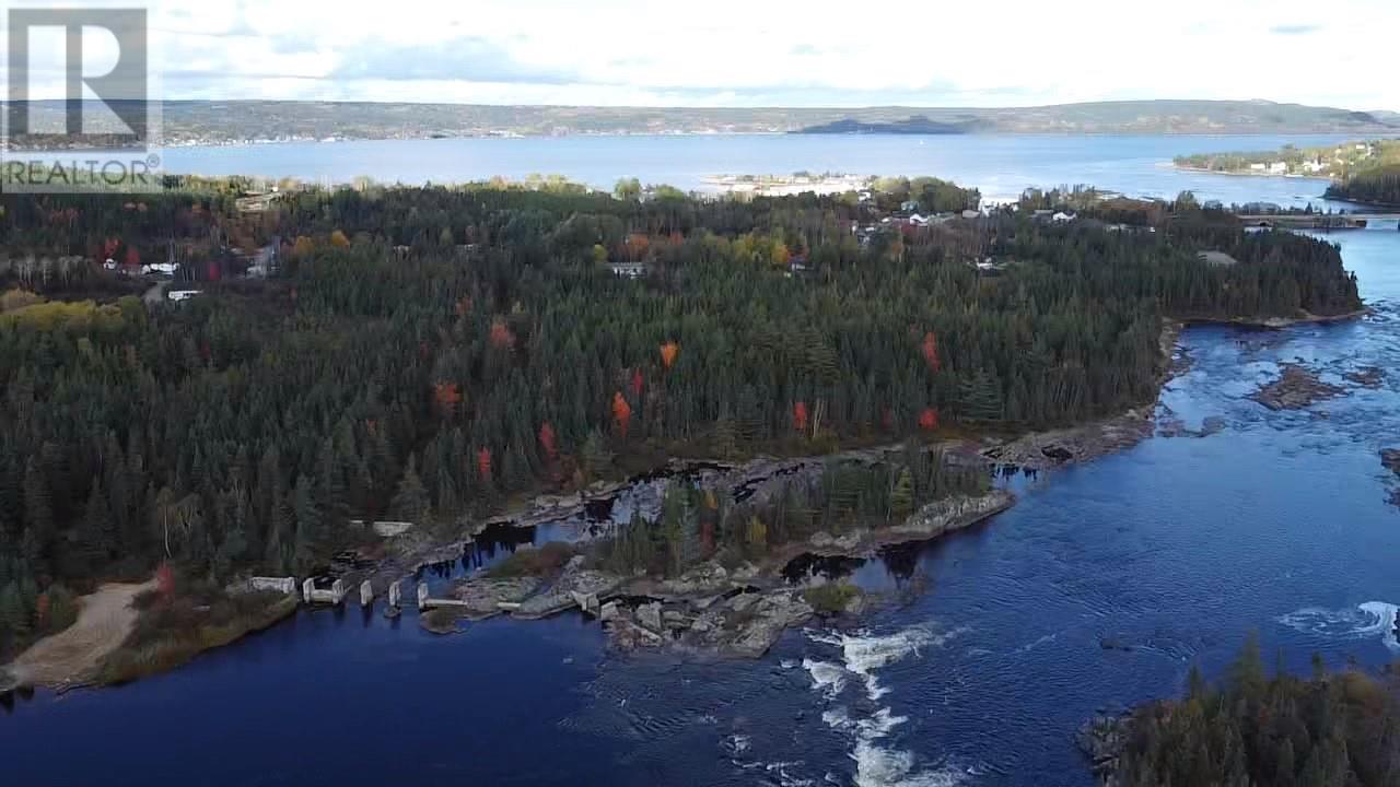 35-2 Angle Brook Road, Glovertown, Newfoundland & Labrador  A0G 2C0 - Photo 17 - 1277701