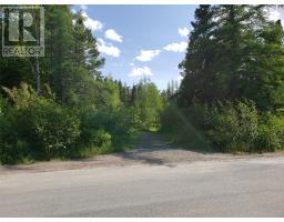 35-2 Angle Brook Road, Glovertown, Newfoundland & Labrador