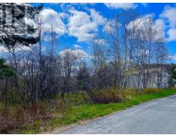 15 Barnes Road, Clarenville, Newfoundland & Labrador