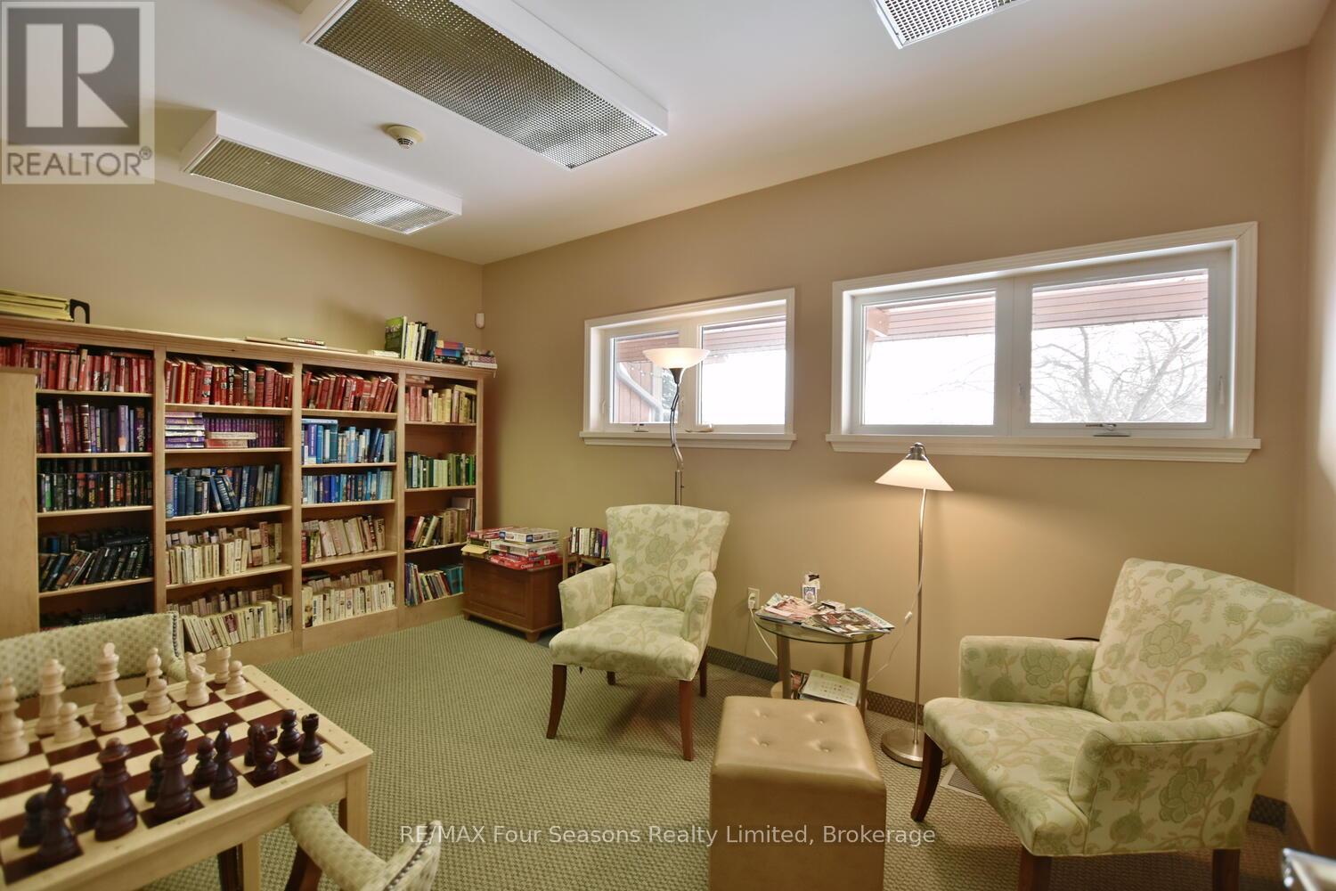 3005 - 750 Johnston Park Avenue, Collingwood, Ontario  L9Y 5C7 - Photo 40 - S12414939