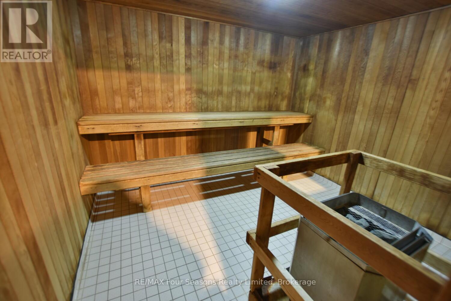 3005 - 750 Johnston Park Avenue, Collingwood, Ontario  L9Y 5C7 - Photo 44 - S12414939
