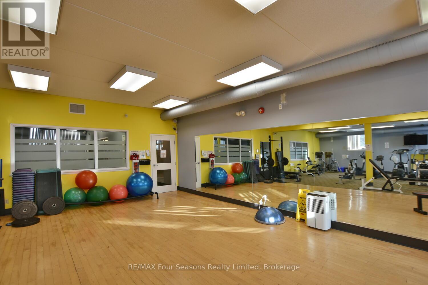 3005 - 750 Johnston Park Avenue, Collingwood, Ontario  L9Y 5C7 - Photo 42 - S12414939