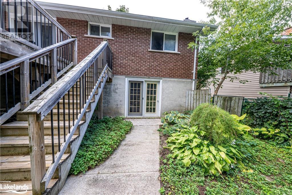 13 Water Street, Collingwood, Ontario  L9Y 4C2 - Photo 39 - S12297822