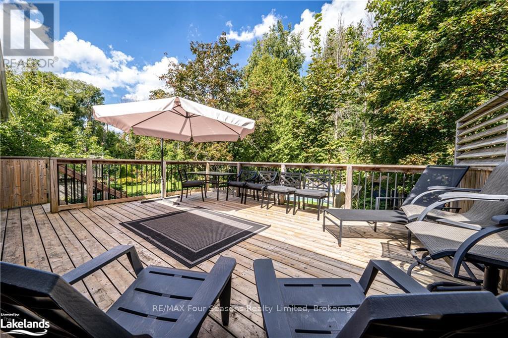 13 Water Street, Collingwood, Ontario  L9Y 4C2 - Photo 36 - S12297822