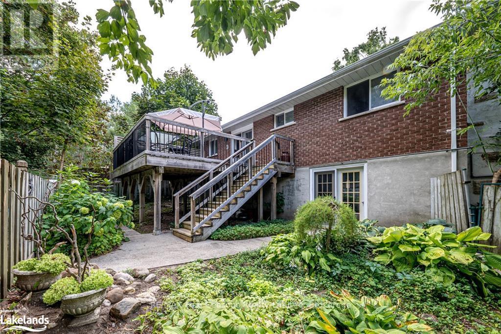 13 Water Street, Collingwood, Ontario  L9Y 4C2 - Photo 41 - S12297822