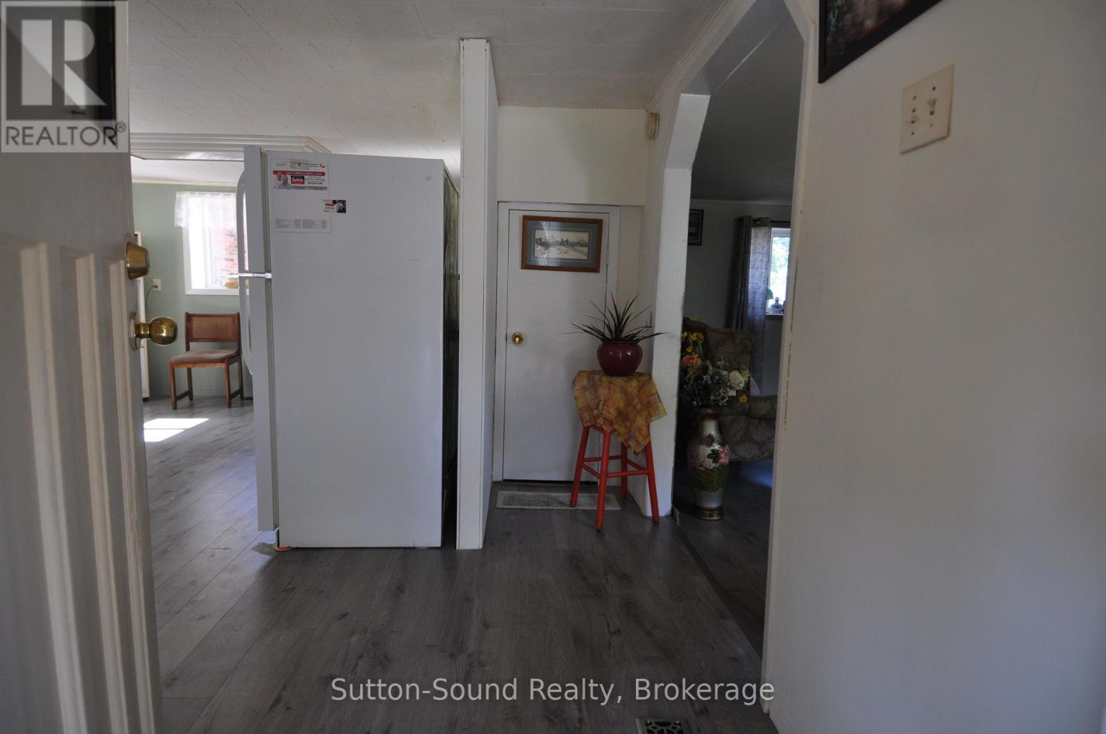 1614 3rd Avenue E, Owen Sound, Ontario  N4K 2L9 - Photo 14 - X12336729