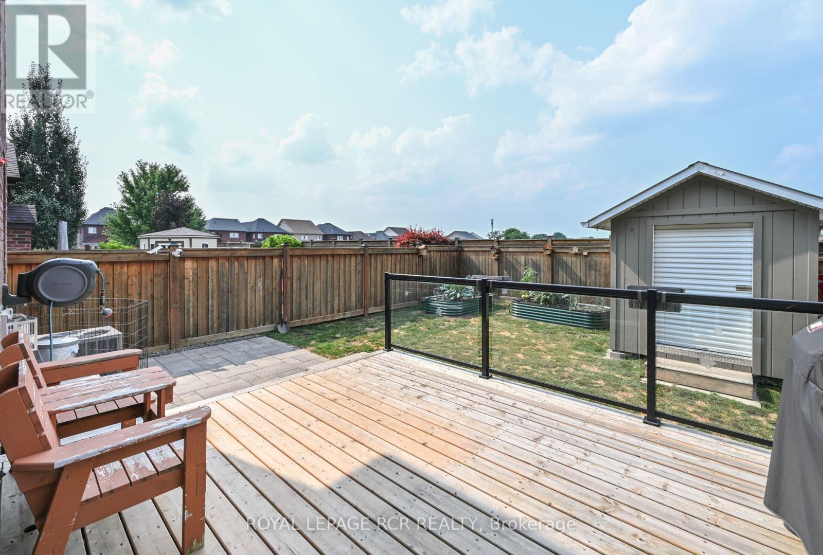 14 Holt Drive, New Tecumseth, Ontario  L9R 0H6 - Photo 34 - N12409593