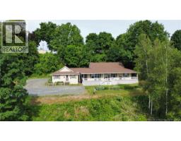 105 Bridge Street, Woodstock, New Brunswick