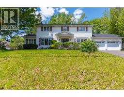9 Grenville Road, Riverview, New Brunswick