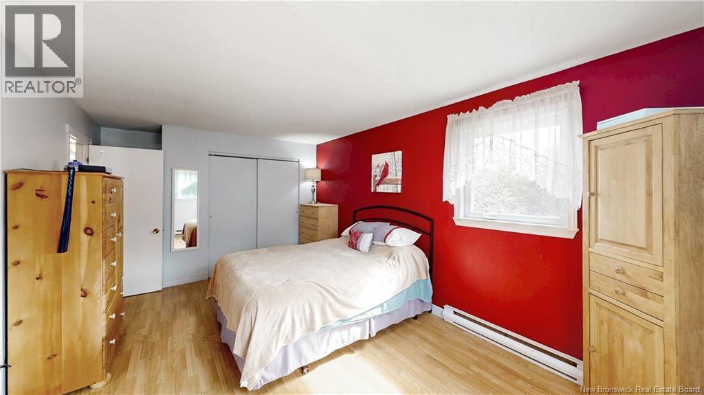 1230 Sandy Point Road, Saint John, New Brunswick  E2K 5E2 - Photo 14 - NB127310