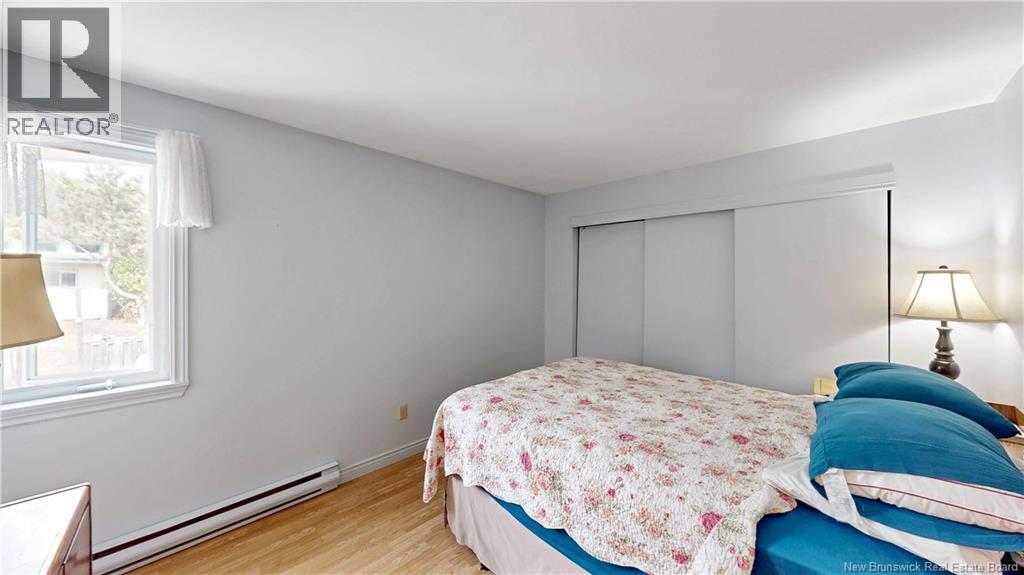 1230 Sandy Point Road, Saint John, New Brunswick  E2K 5E2 - Photo 16 - NB127310
