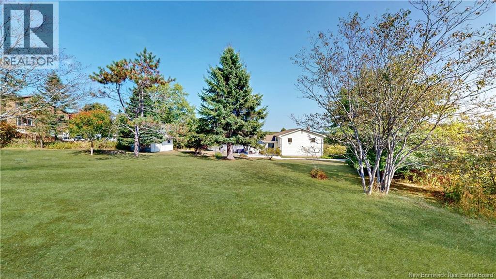 1230 Sandy Point Road, Saint John, New Brunswick  E2K 5E2 - Photo 3 - NB127310