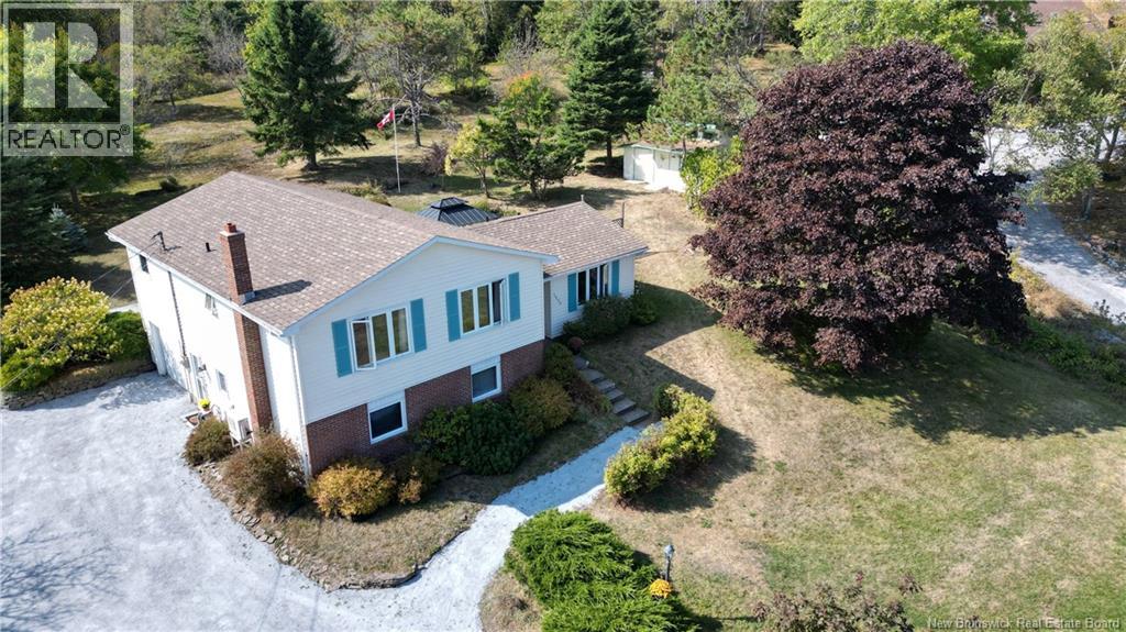 1230 Sandy Point Road, Saint John, New Brunswick  E2K 5E2 - Photo 32 - NB127310