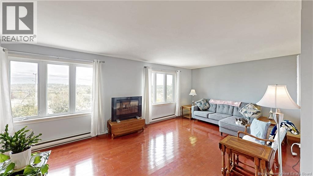 1230 Sandy Point Road, Saint John, New Brunswick  E2K 5E2 - Photo 6 - NB127310