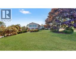 1230 Sandy Point Road, Saint John, Ca