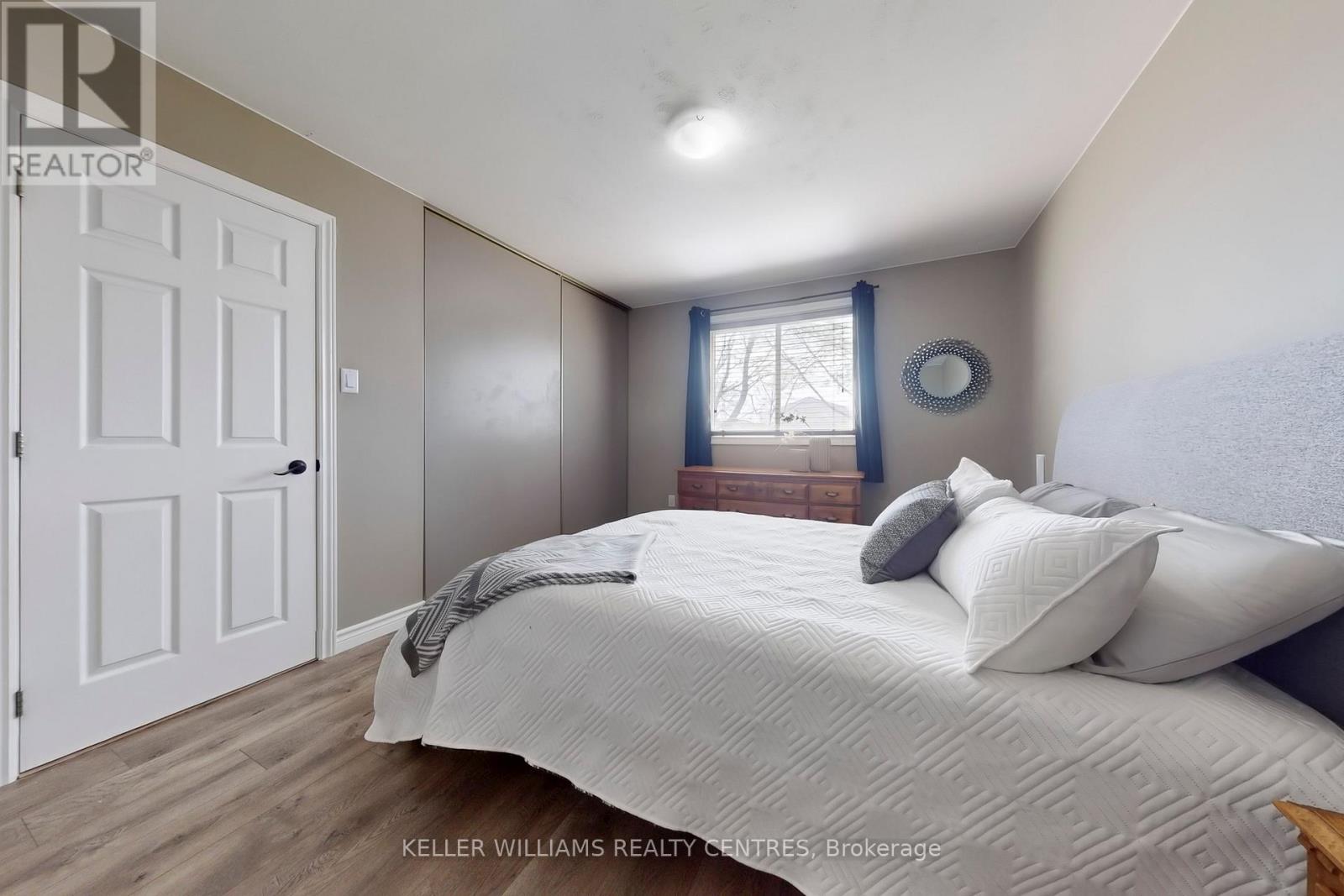 108 Armitage Drive, Newmarket, Ontario  L3Y 5L7 - Photo 13 - N12436147