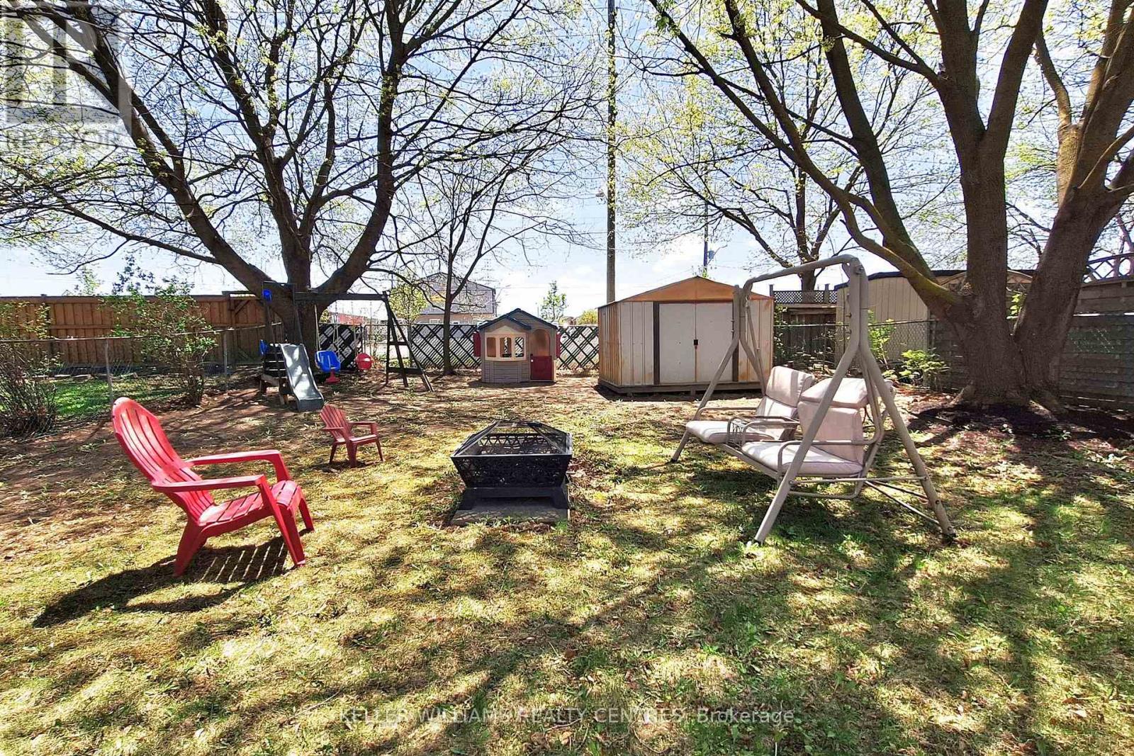 108 Armitage Drive, Newmarket, Ontario  L3Y 5L7 - Photo 28 - N12436147