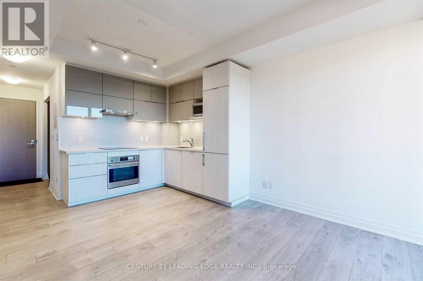 514 - 18 Rouge Valley Drive W, Markham, Ontario  L6G 0H1 - Photo 12 - N12436161