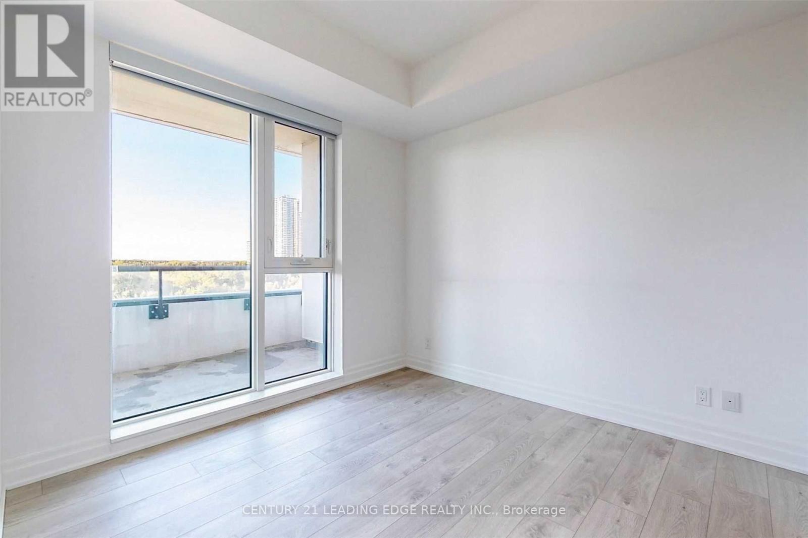 514 - 18 Rouge Valley Drive W, Markham, Ontario  L6G 0H1 - Photo 16 - N12436161