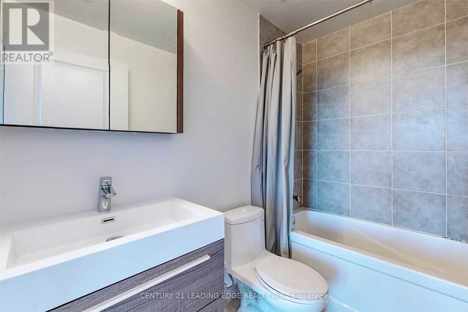 514 - 18 Rouge Valley Drive W, Markham, Ontario  L6G 0H1 - Photo 19 - N12436161