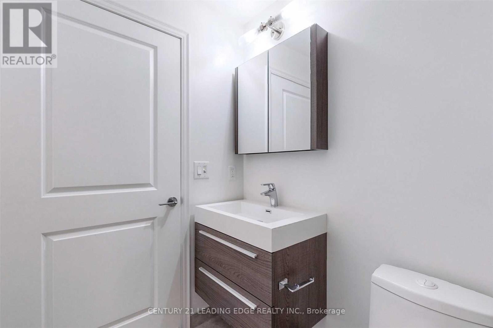 514 - 18 Rouge Valley Drive W, Markham, Ontario  L6G 0H1 - Photo 20 - N12436161