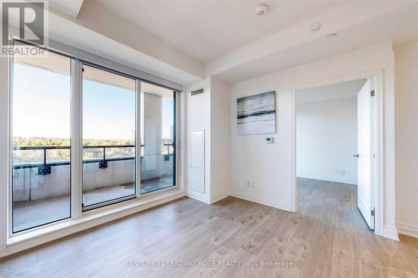514 - 18 Rouge Valley Drive W, Markham, Ontario  L6G 0H1 - Photo 5 - N12436161