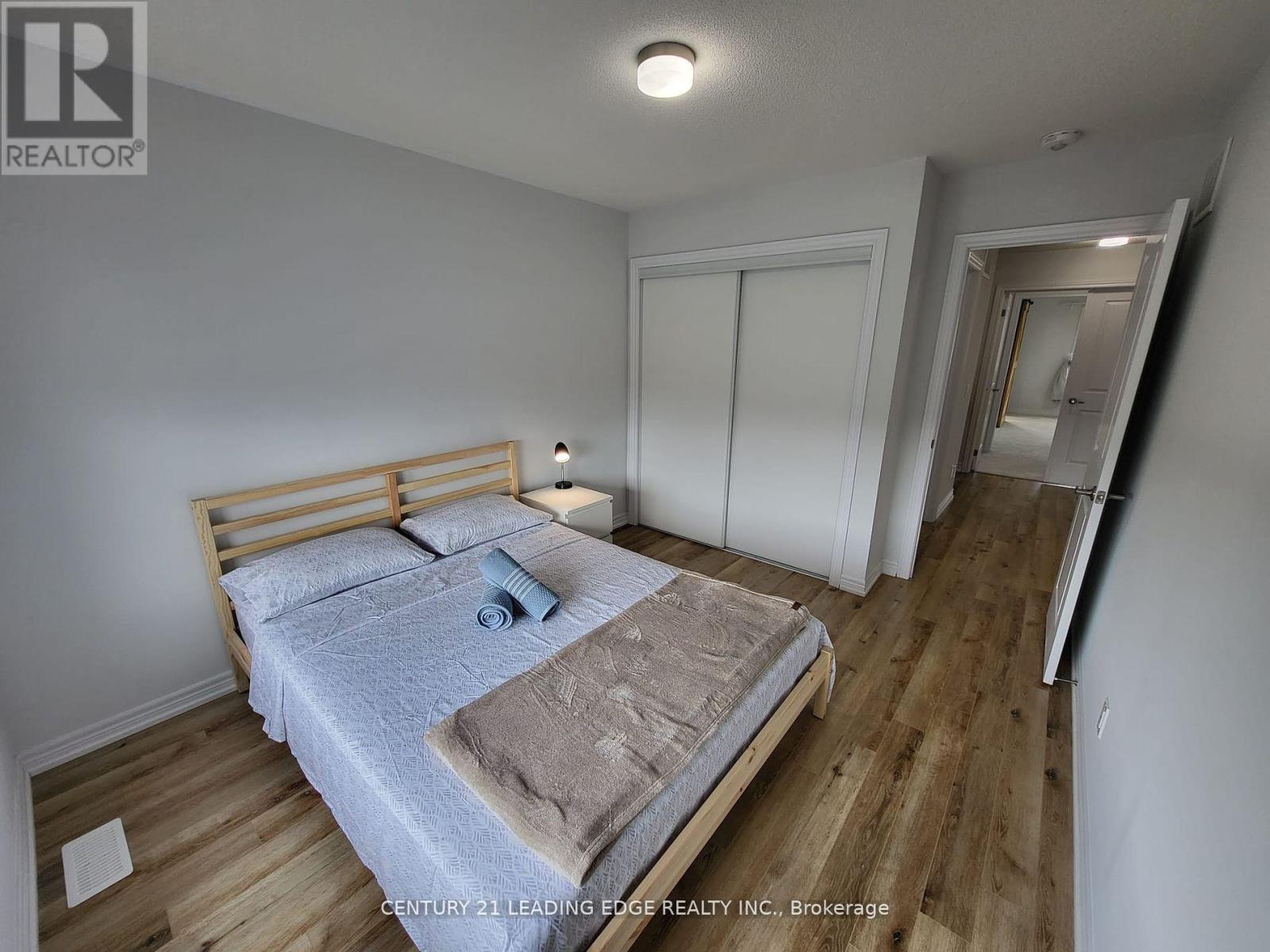 Upper - 69 Seedling Crescent, Whitchurch-Stouffville, Ontario  L4A 4V5 - Photo 15 - N12436168